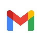 Gmail Account Buyer 🥰