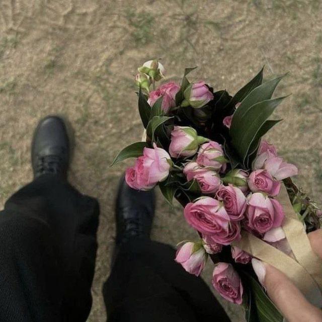 صور افتارات شباب بنات🎸.