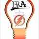 BBA ITI Electrican/ wireman