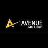 Avenue Motors