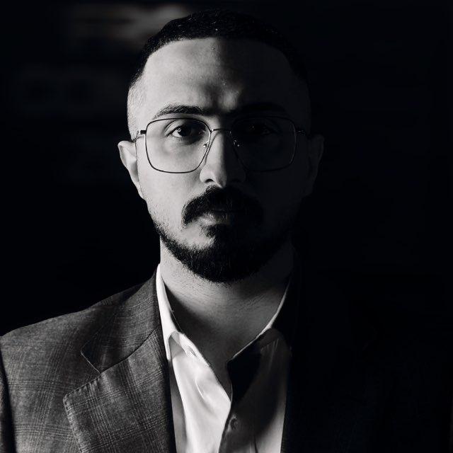 DoctorDaraei دکتر دارایی ️