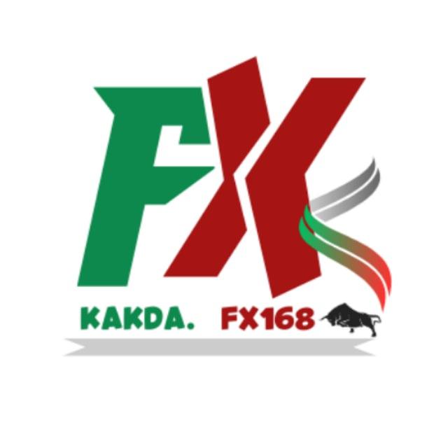 KAKDA.FX (GOLD)