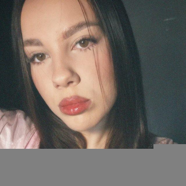Ри космик