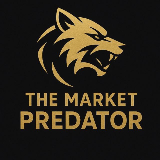 The Market Predator 🇱🇷