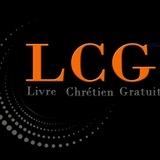 CANAL LIVRE CHRÉTIEN POUR GRANDIR