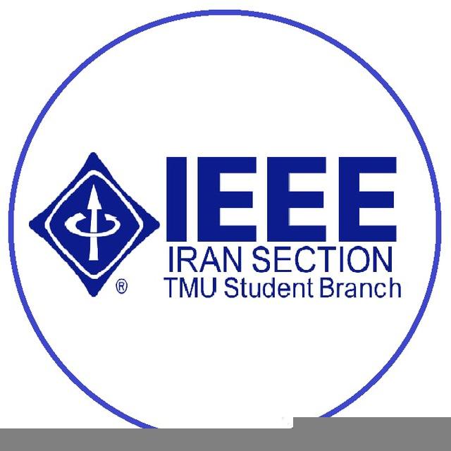 TMU_IEEE