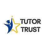 Tuition Assignments SG