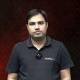 Pawan Rao sir Maths , Pawan Rao maths, Mother's Maths, Maths Notes, SSC CGL COURSE, SSC NOTES, PAWAN RAO SIR NOTES