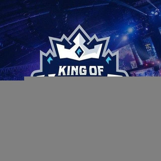 KING OF NORDIC