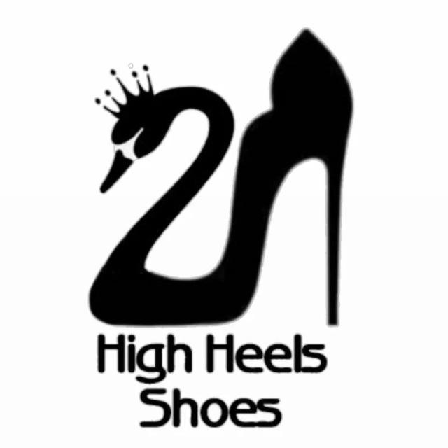 High.heels.shoes