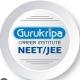 GURUKRIPA TEST SERIES 2027