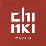 CHINKI