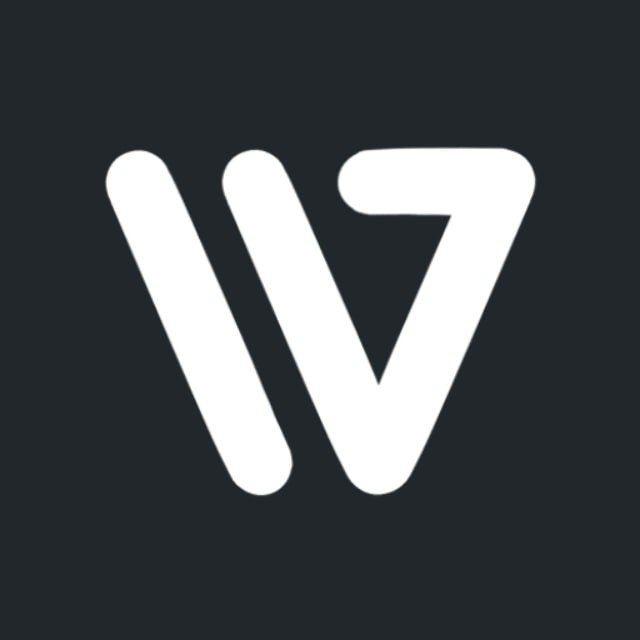 WG Tunnel | Быстрый VPN | Подключит | Happ | V2Raytun | Shadowrocket | WireGuard | V2Ray | V2rayNG | V2box | Napsternetv