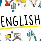 انجليزي إعداد طب.... أ. صالح الريشي