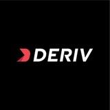 DERIV SYNTHETIC SIGNALS 🔥🔥