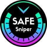 SOL SafeSniper