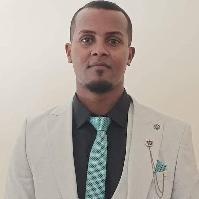 Intro"Anatomy and Histology Almarimy ( Spring2023)"