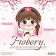 Fiobery