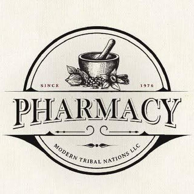CREATİVE PHARMACİST