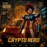 劉Coin
