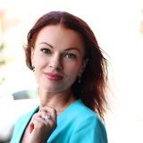 Екатерина Кисловская | психолог | метод Терапия Души