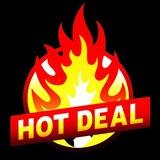 Meesho Flipkart Sasta Shopping