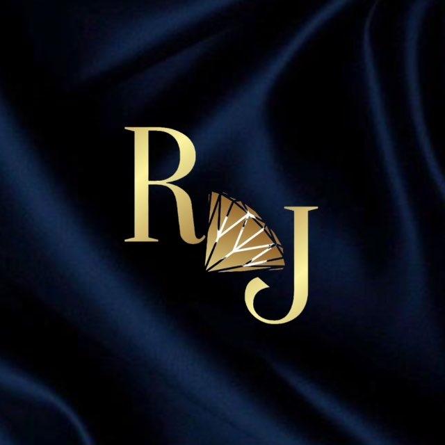 Radiance Jewellery 💎 Драгоценные камни.