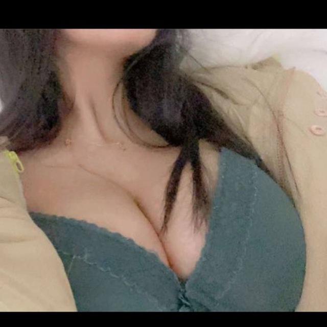 اعرضلكم بأسعار رخيصه 🙈❤