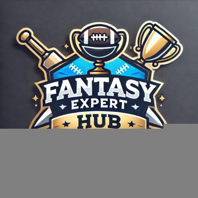 Fantasy Expert Hub