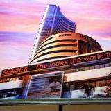Stock Market India