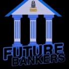 Future Bankers- TG
