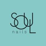 SOUL NAILS