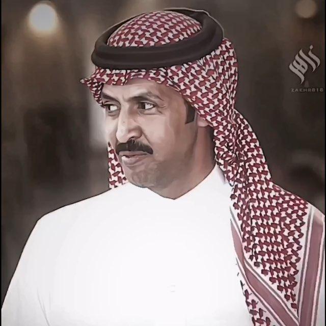 صـَوفـَيَ صَمَـآإوهَ ،