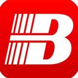 B体育9休6 官方招聘频道— HR Kudo