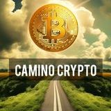 📊CAMINO CRYPTO