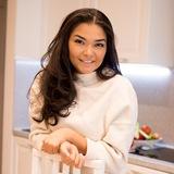 Sayora Karabayeva