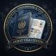 Herat Visa | هرات ویزا