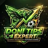 Doni Tips