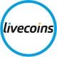 Livecoins 🚀🚀