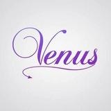 💋VENUS💋