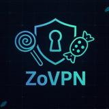 ZoVPN