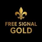 ⚜️ FREE SIGNAL GOLD 📊