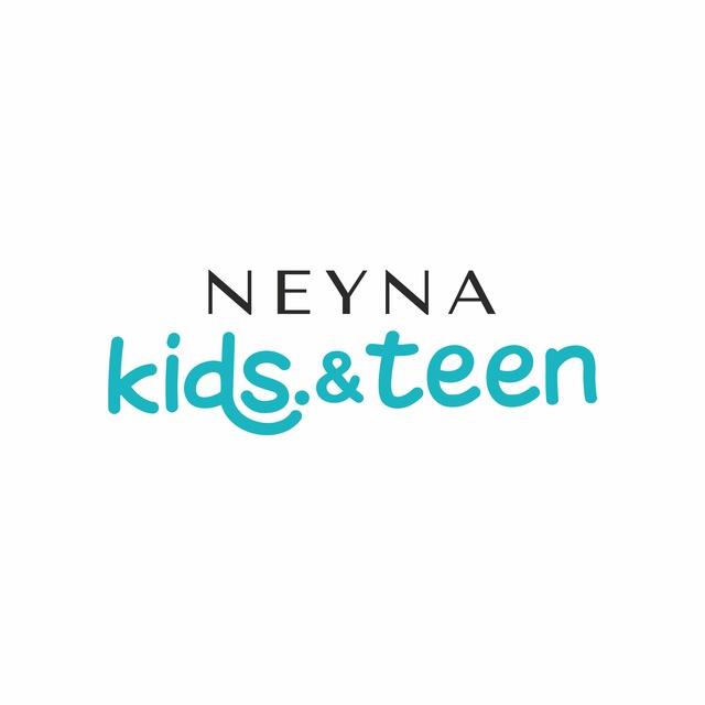 NEYNA KIDS AND TEEN KATALOG