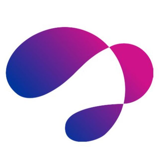 OneForma Community