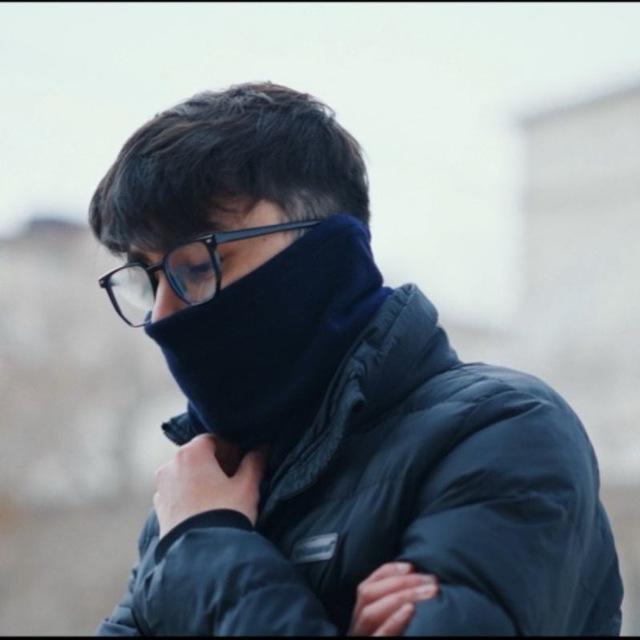 AGA