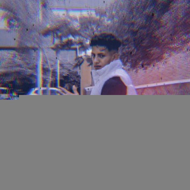 بـيـسـو شـبـرا🥷⛧!