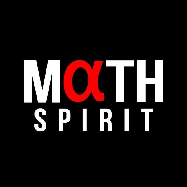 MathSpirit