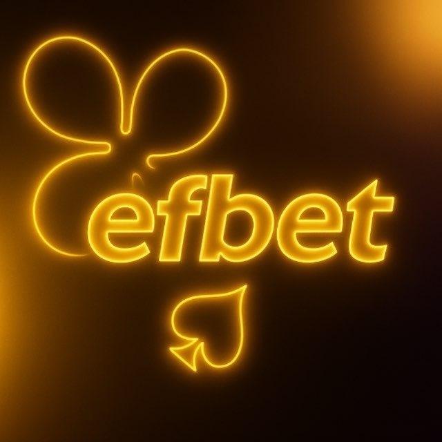 efbet90/🎰اف‌بت
