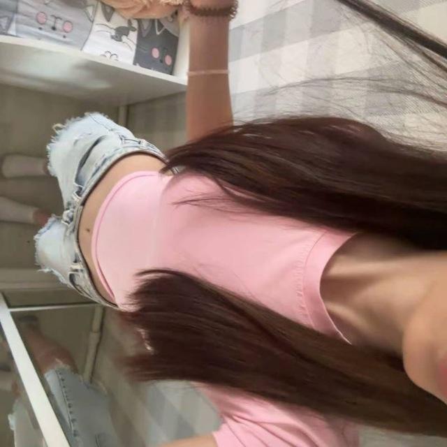 ✌🏻