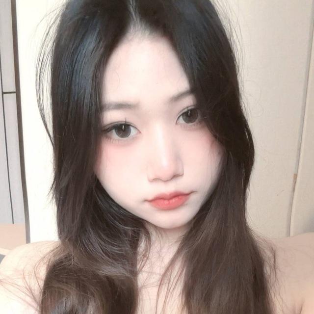 西西宝贝们